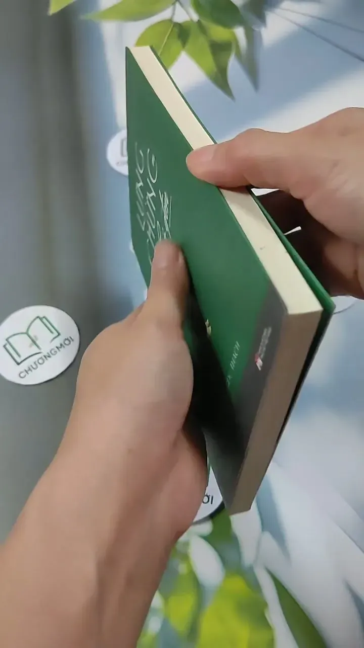 Lưng Chừng Cô Đơn - Nguyễn Ngọc Thạch 714336