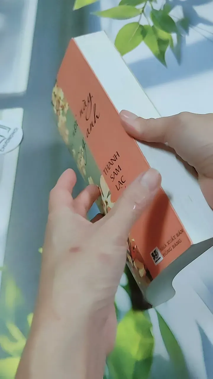 Ở Lại Nơi Này Cùng Anh - Thanh Sam Lạc Thác 744770