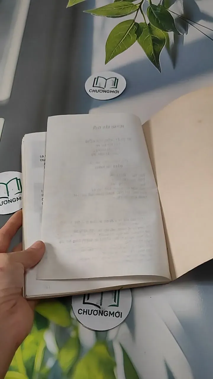 Kỹ Thuật Trồng Hoa Kiểng - Huỳnh Văn Thới 727272