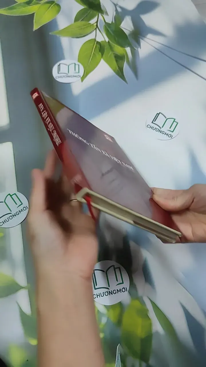 [MIỄN PHÍ BỌC SÁCH] 55 Năm Thông Tấn Xã Việt Nam 1945 - 2000 750829