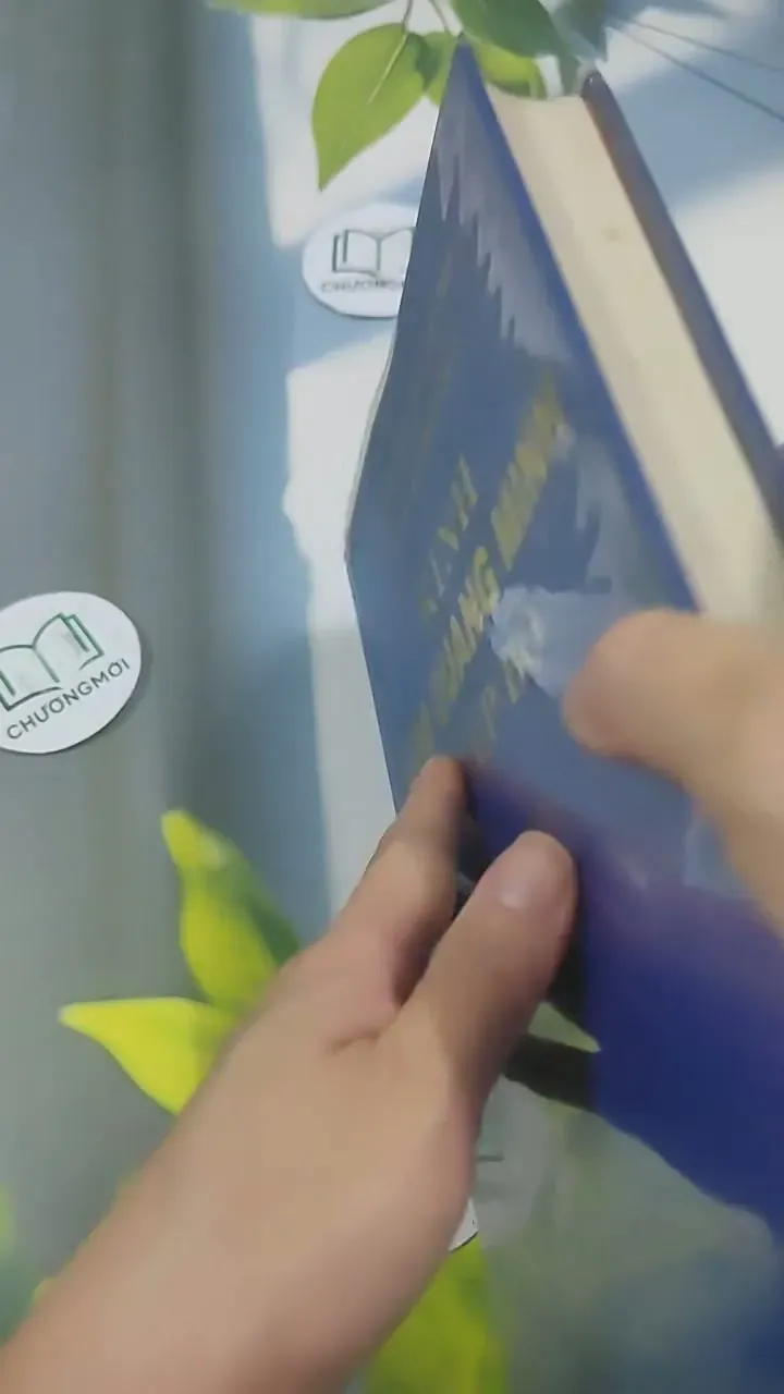 Kinh Kim Quang Minh - Ni Trưởng Như Ấn 715615