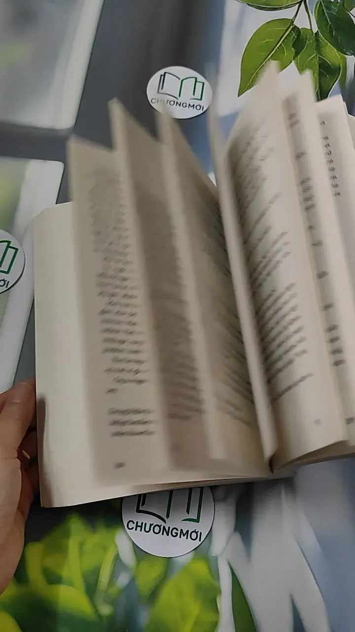 [MIỄN PHÍ BỌC SÁCH] Huset i Chelsea - Lisa Jewell 754543