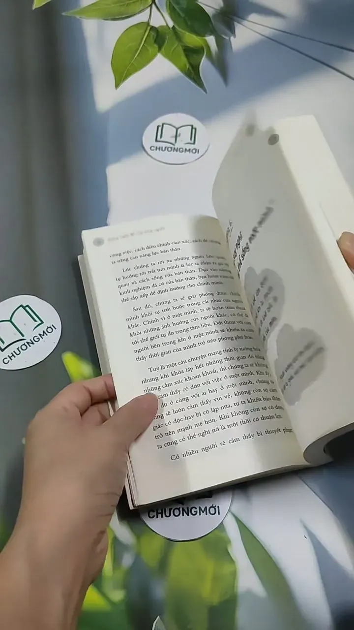 Đừng Cười Để Vừa Lòng Người - Tokio & Godo 707278