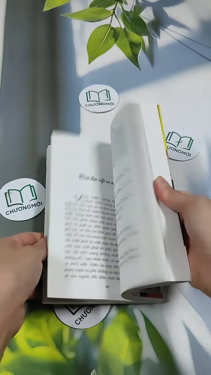 Độc Thân, Cần Yêu - Trần Thị Thu Hằng 705665