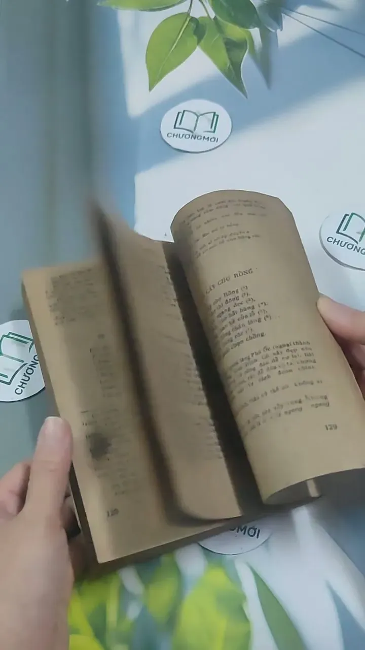 Tú Xương Tác Phẩm Và Giai Thoại - Nguyễn Văn Huyền 715687