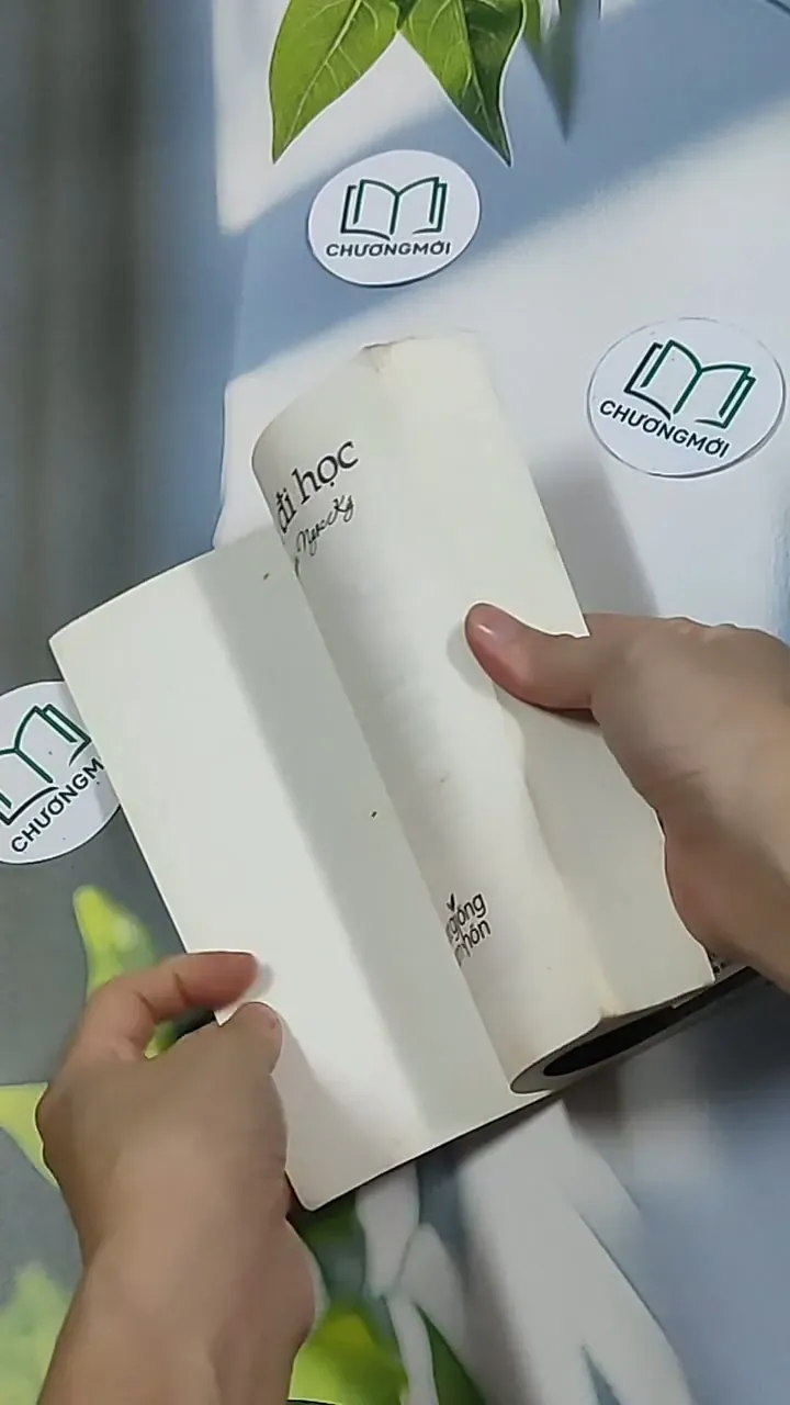 Tôi đi học - Hạt giống tâm hồn - Nguyễn Ngọc Ký 698582