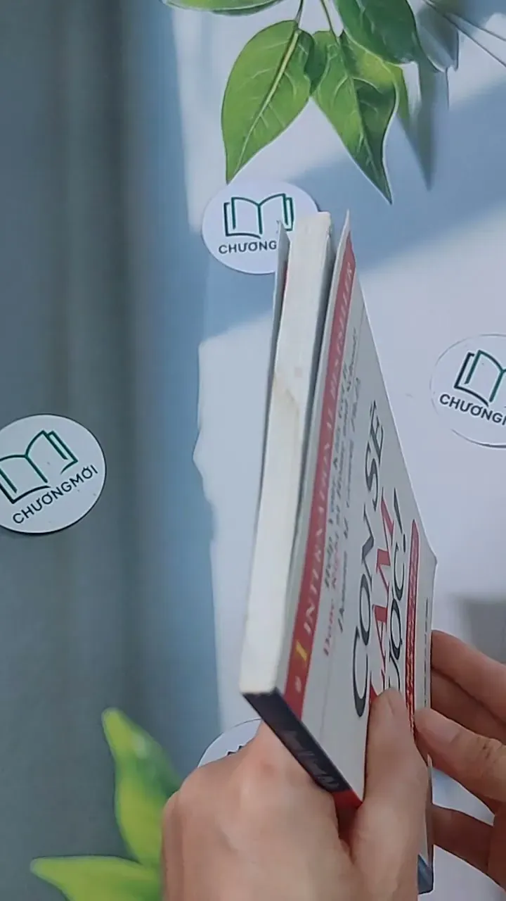 Con sẽ làm được 688520