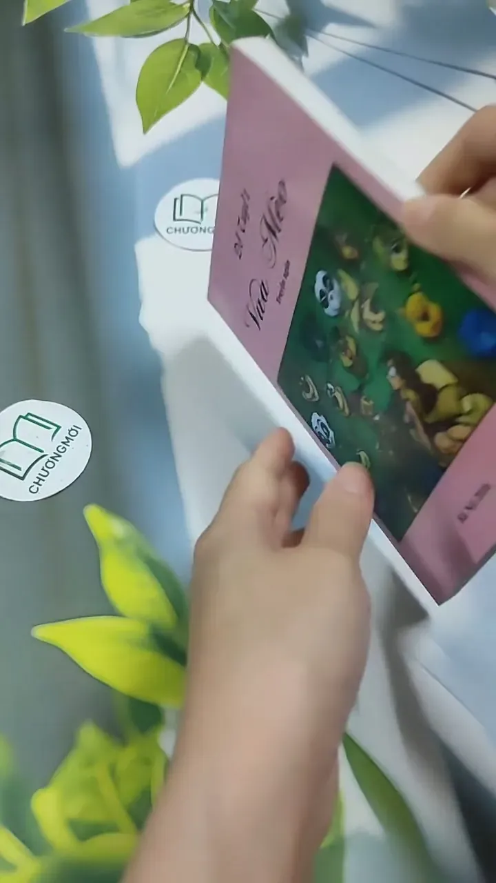 Vua Mèo - Đỗ Tuyết 707332