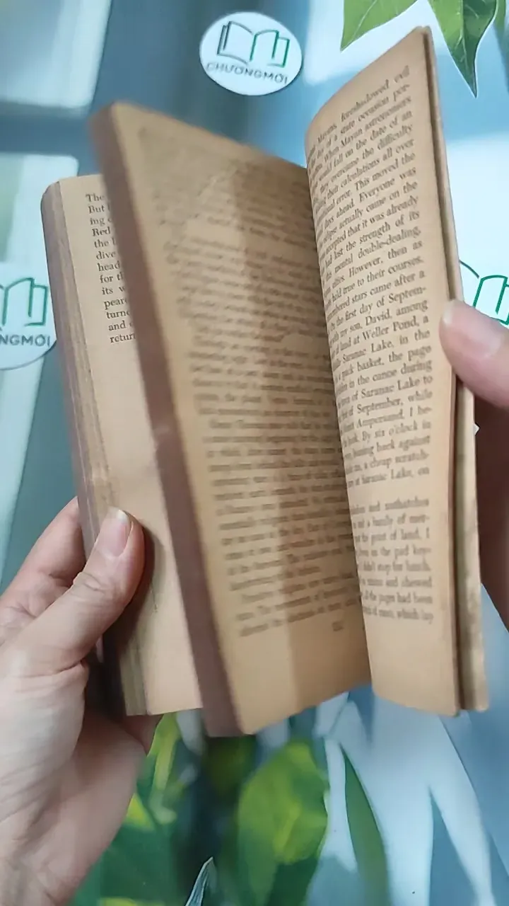 [XƯA] Adventures in Nature (1959) - Edwin Way Teale 754498