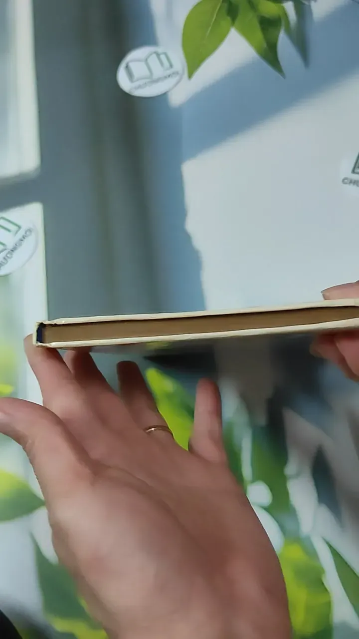 Truyện Cổ Tích Thế Giới Chọn Lọc: Bác Sĩ Vạn Năng - Nguyễn Giao Cư 780903