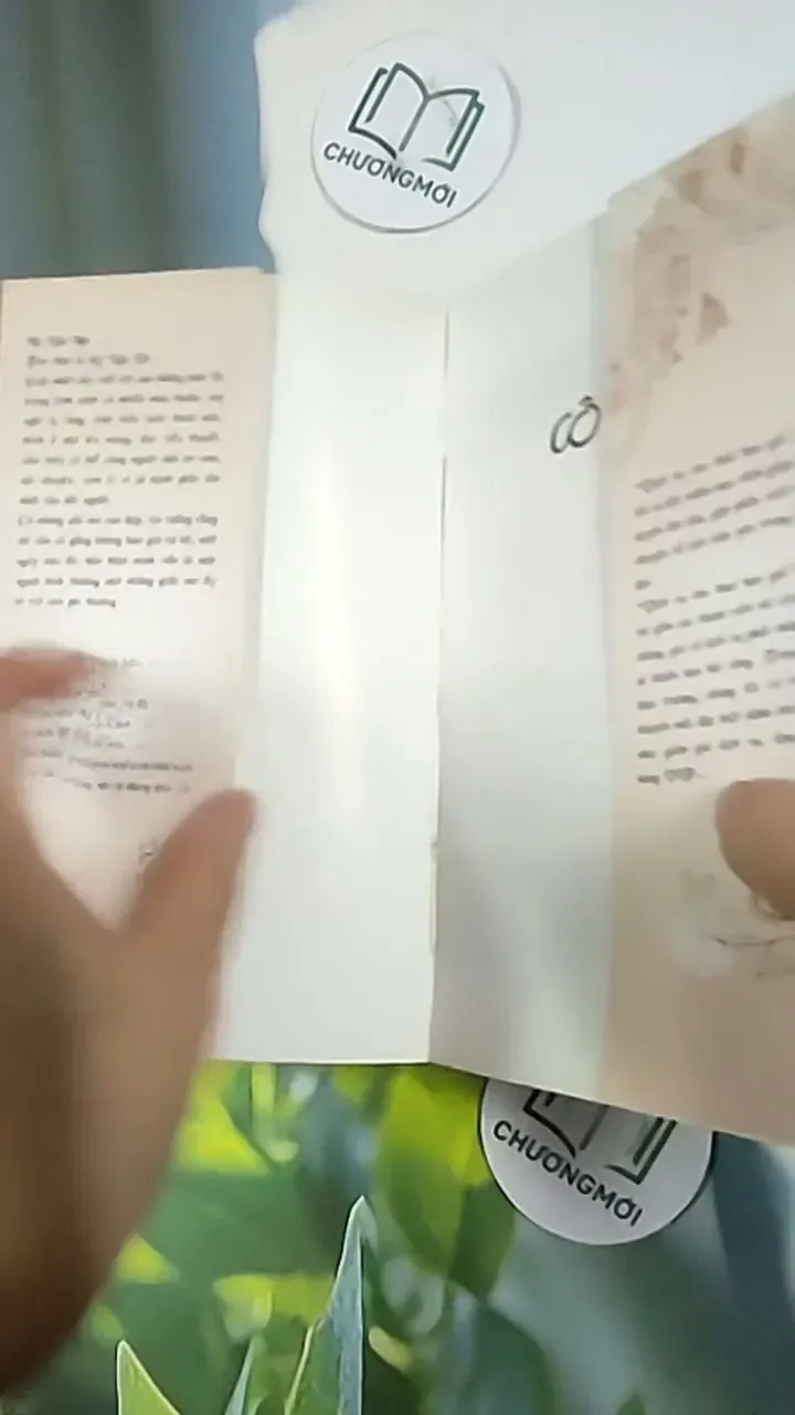 Cô Nàng Hợp Đồng - Ni Xảo Ni 705641