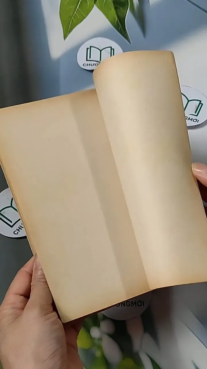 The Railway Children - E. Nesbit 703068