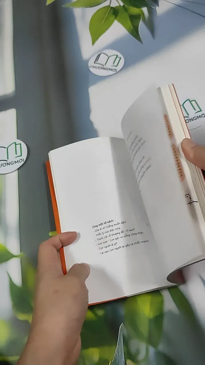 Tự Do Là Gì? - Anissa Castel 787049