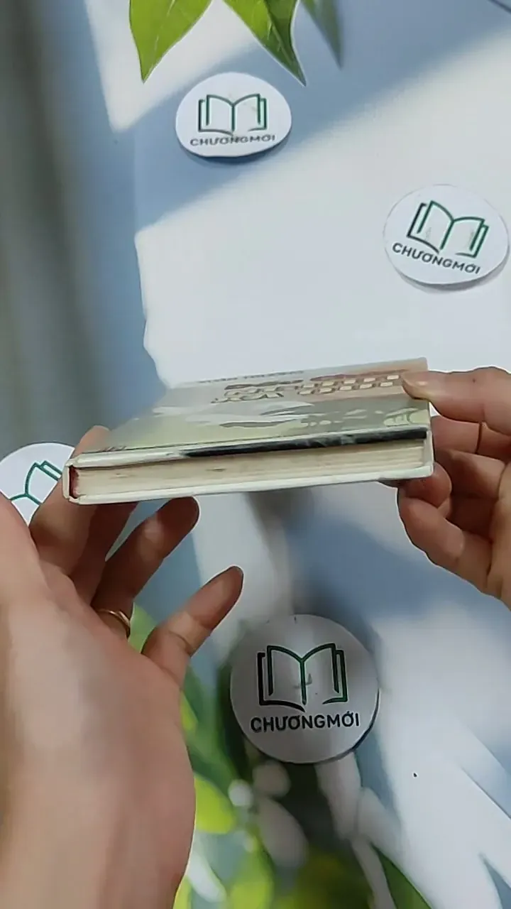 Dấu Chân Người Xưa Quê - Xuân Trường 703145