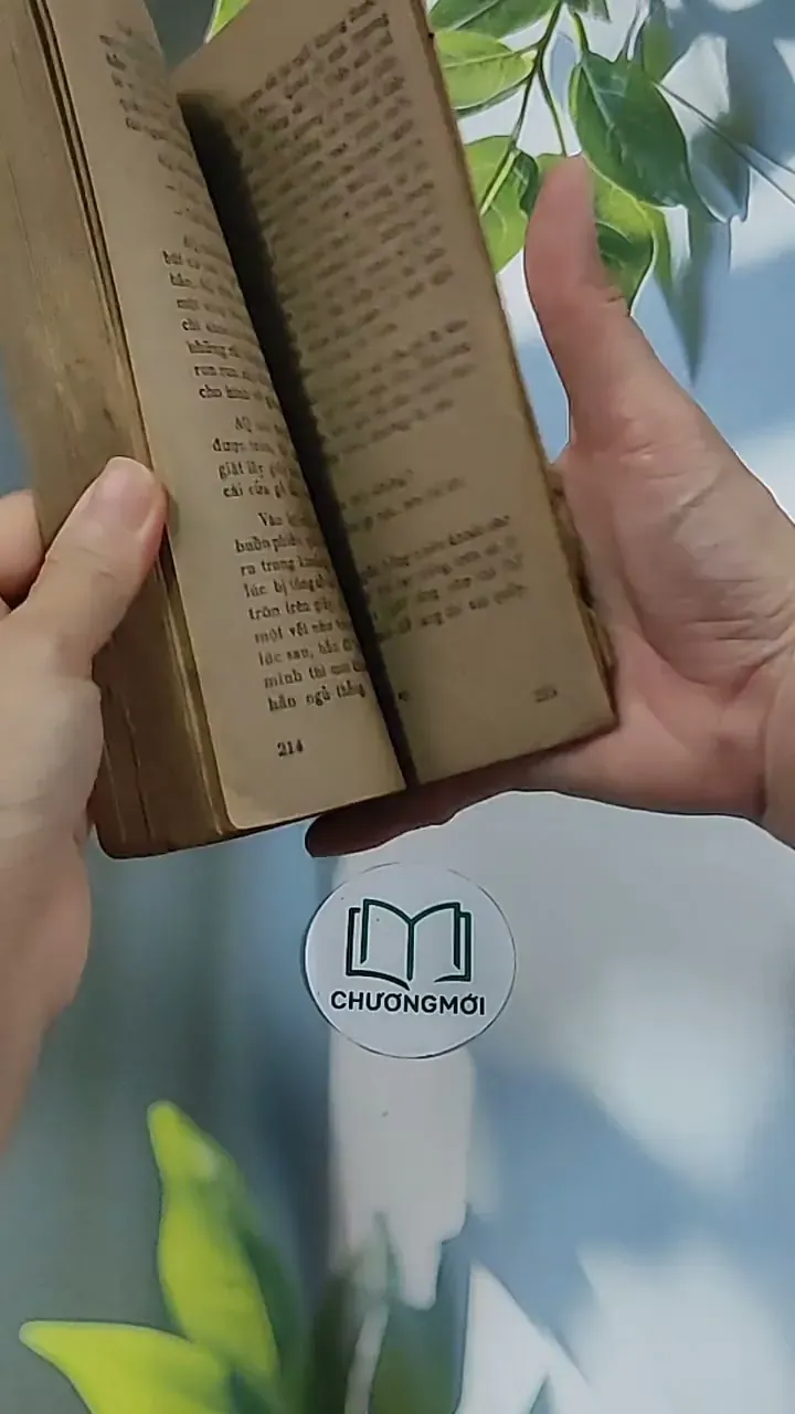 Tuyển Tập Lỗ Tấn (1987) - Lỗ Tấn 674975