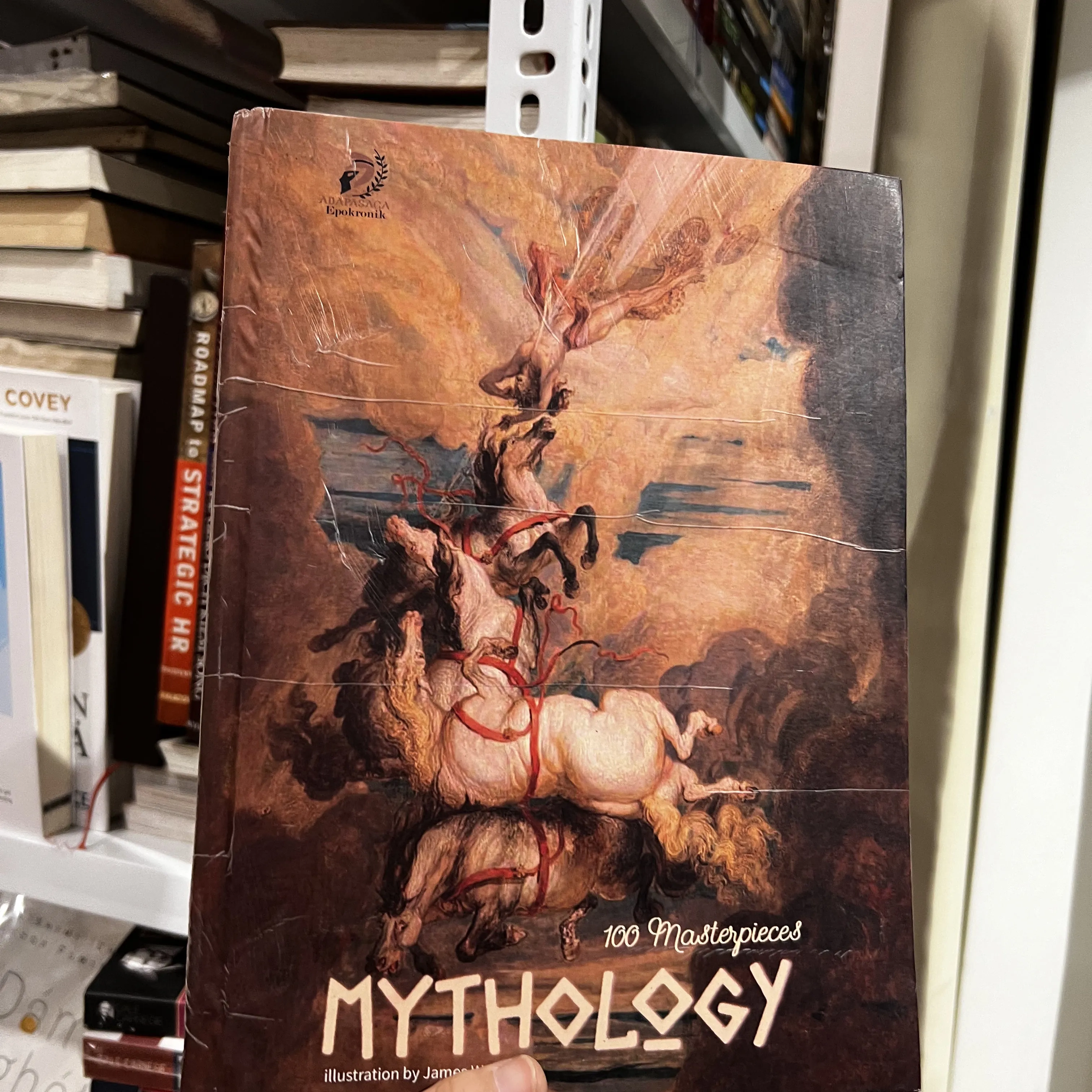 📘 1. Cuốn sách luyện IELTS (General Training / Listening – Reading by  - Sách Book Cover - Ngọc Hiển Books