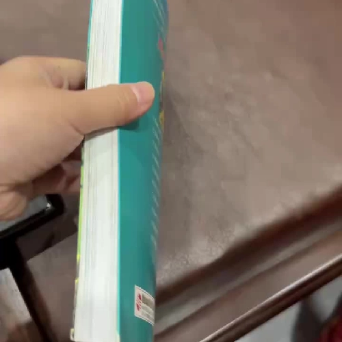 Thủy Hử (Truyện tranh thiếu nhi) – Sách cổ tích Trung Hoa|Sách thiếu nhi minh họa đẹp - K3