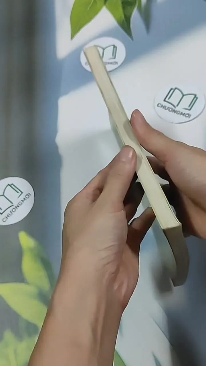 Bước đường cùng - Nguyễn Công Hoan 698591