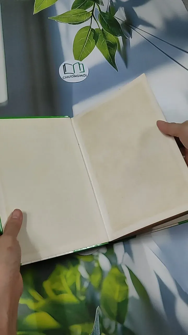 [MIỄN PHÍ BỌC SÁCH] Le Moulin à Paroles - Michel Benamou & Jean Carduner 750741