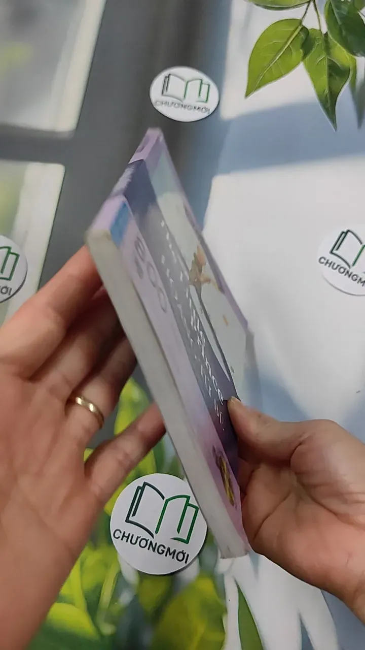 The Little Prince - 800 Words - Antoine de Saint-Exupéry 754533