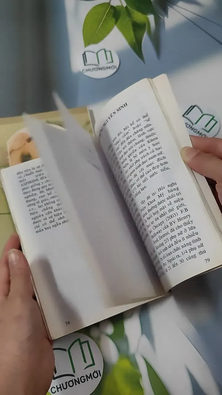 Combo Đời Sống Xã Hội Và Quan Hệ Vợ Chồng - Hoài Quỳnh & Trần Bồng Sơn 780844