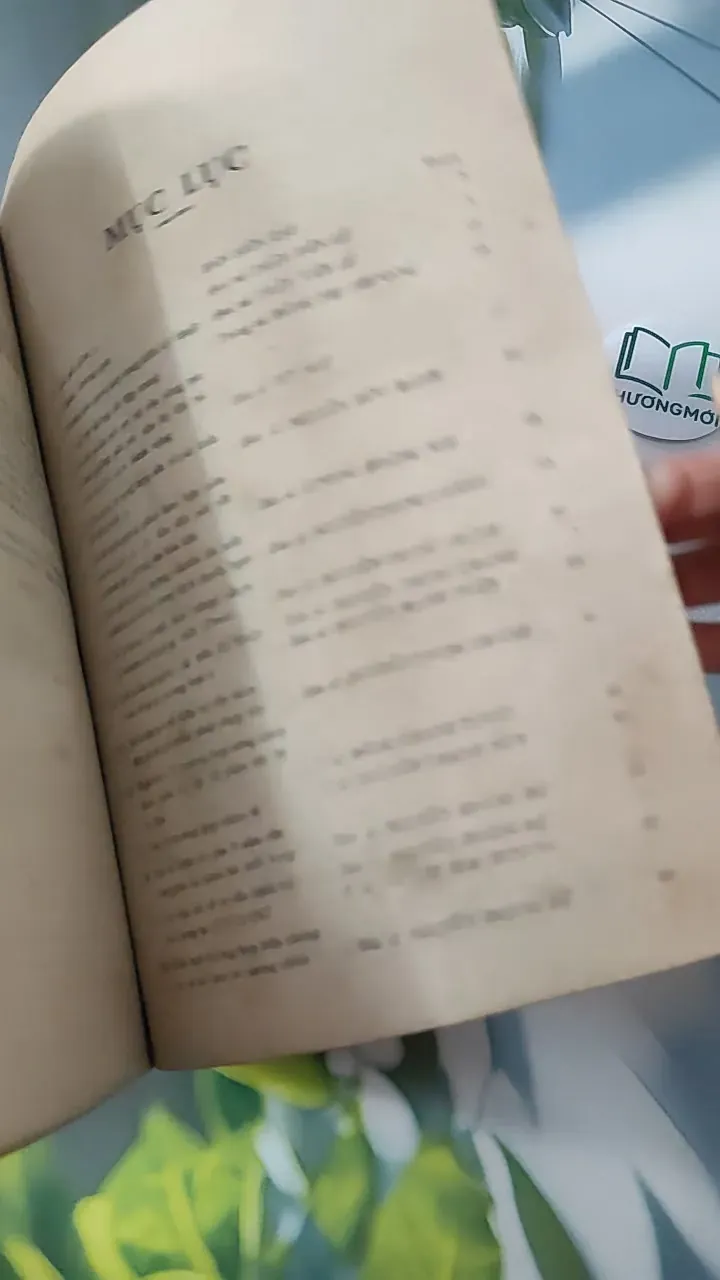 [MIỄN PHÍ BỌC SÁCH] [XƯA] Nội San Khoa Học - Kỹ Thuật (Viện Quân Y 7A) (1986) 780773