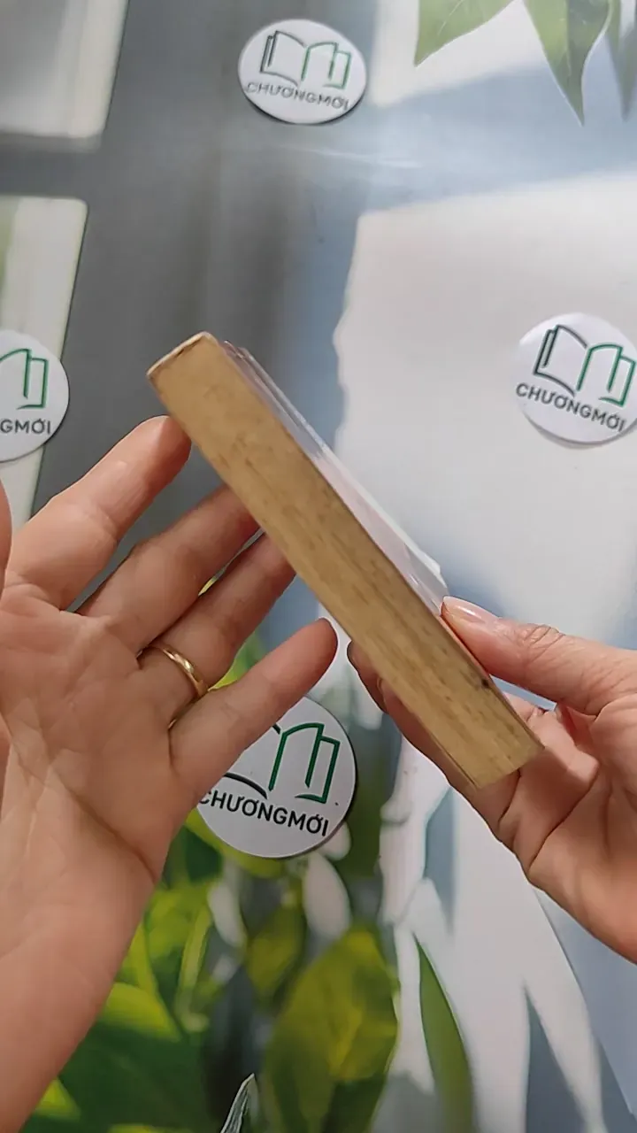 Montedidio - Erri De Luca 754479