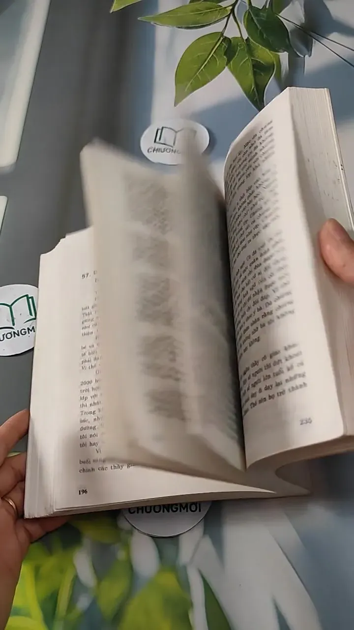 170 Bài Luận Mẫu Tiếng Anh - Phan Anh Hiền 727268