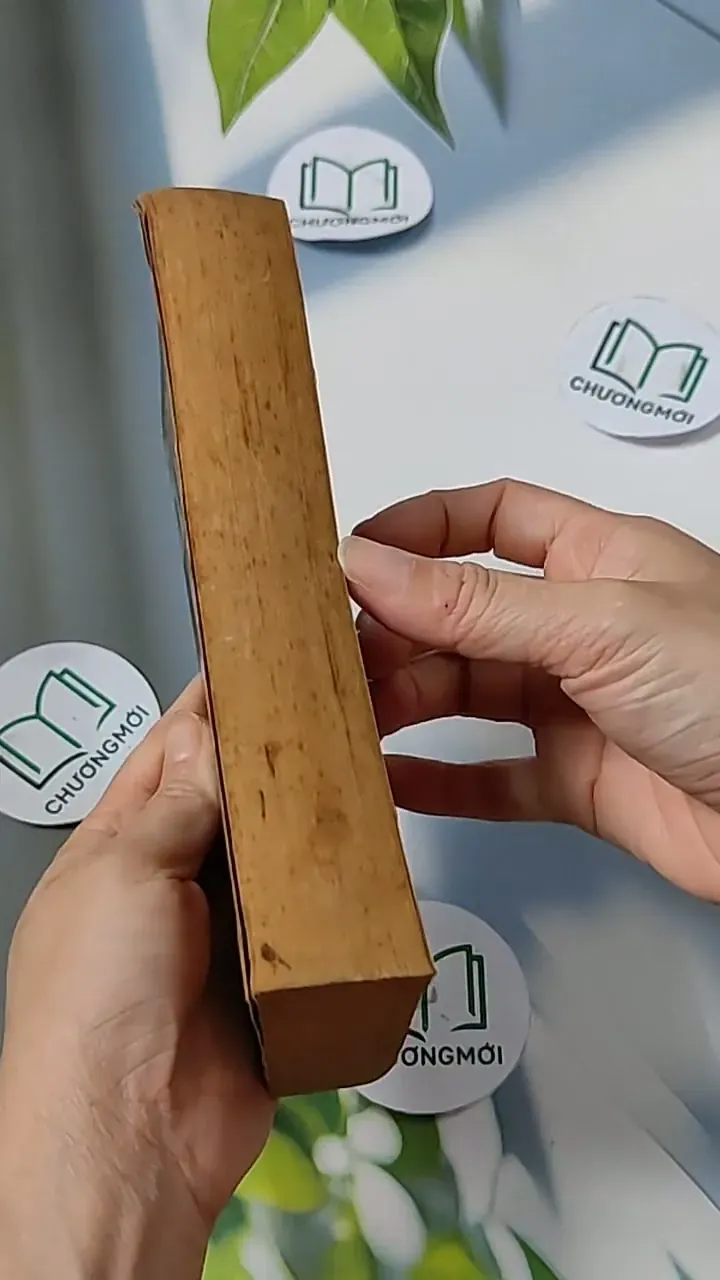 [MIỄN PHÍ BỌC SÁCH] Well-Schooled in Murder - Elizabeth George 703078