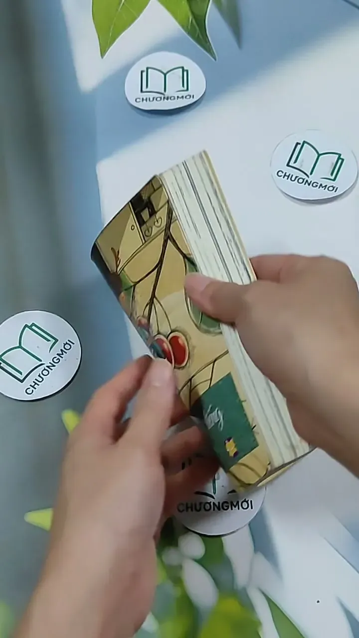 Nói Tạm Biệt Để Nghe Tiếng Xin Chào 703163