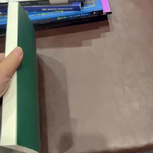 HỌC VĂN YẾU CHỈ – Nguyễn Tài Dũng | K5