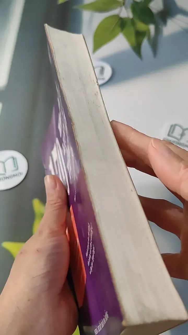 170 Bài Luận Mẫu Tiếng Anh - Phan Anh Hiền 727268