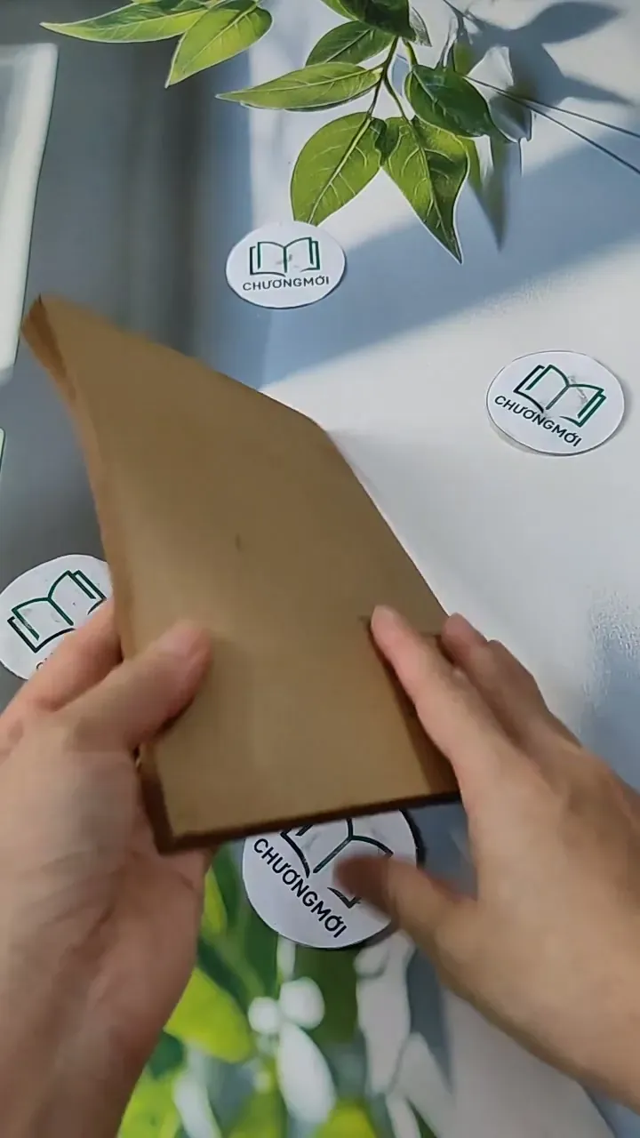 Tiếng Việt 8 - Sách Giáo Viên - Nguyễn Kì Thục 713802