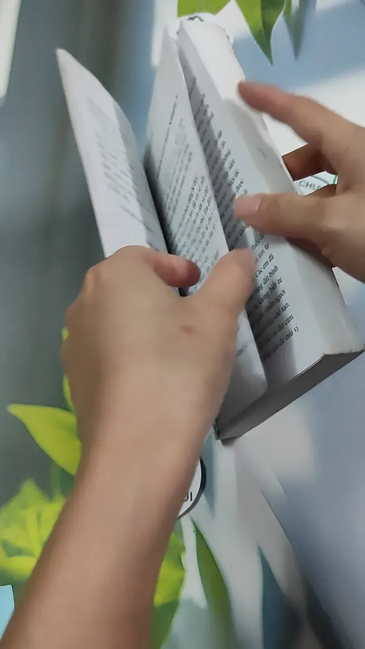 Vài câu chuyện Đạo (Song ngữ Việt - Pháp) 776202