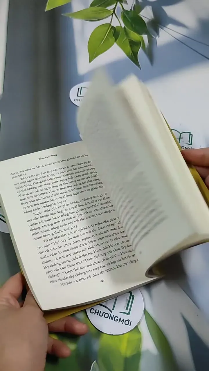 Muốn Làm Nữ Hoàng, Đừng Yêu Như Hầu Gái - Blog Của Mây 705735