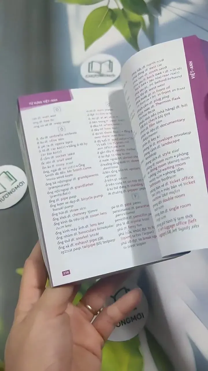 [MIỄN PHÍ BỌC SÁCH] Mini-Guide to English Conversation - Hướng Dẫn Đàm Thoại Tiếng Anh -  715631