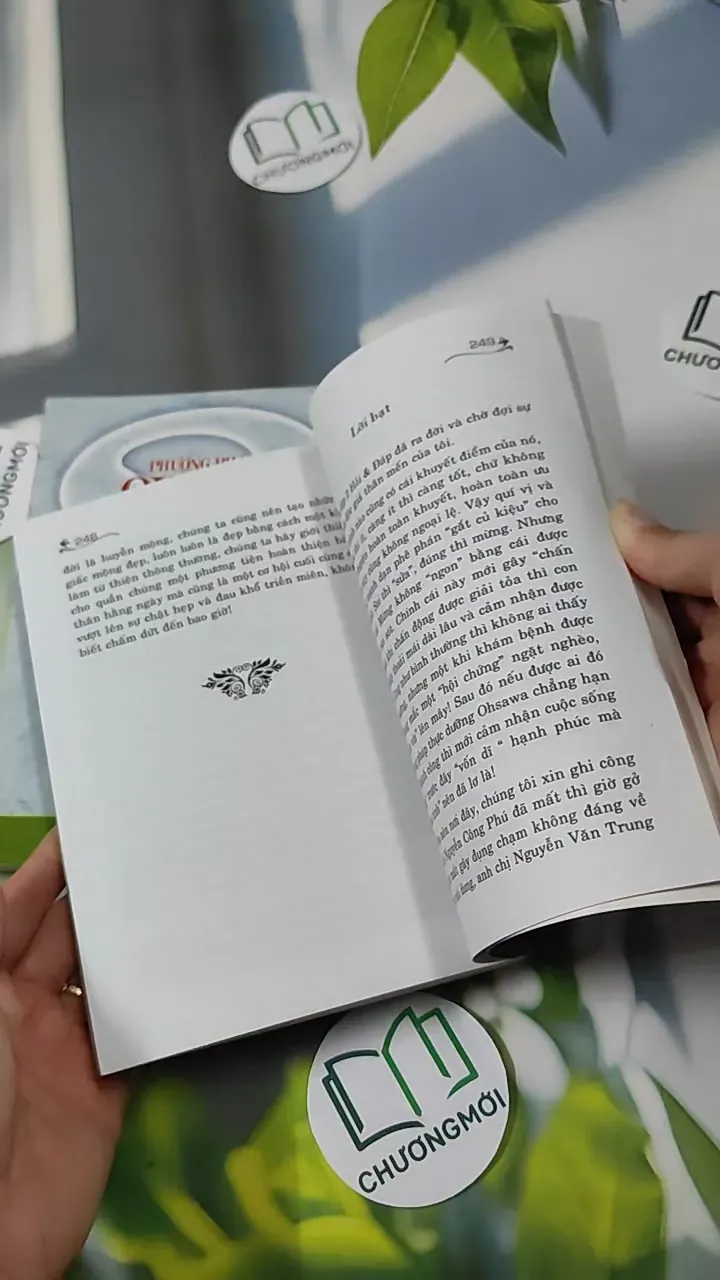 Combo: Phương Pháp Ohsawa (Hỏi Và Đáp 1,2) - Huỳnh Văn Ba 780906