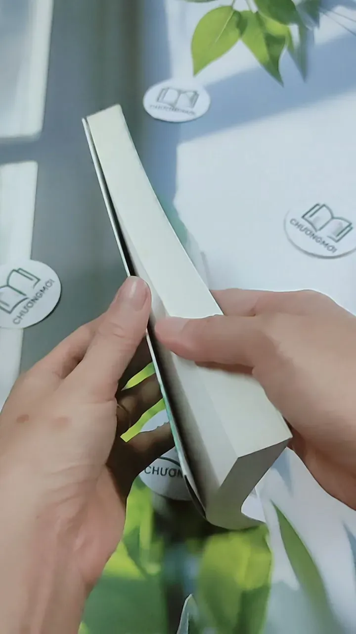 Chờ Em Lớn Nhé, Được Không? - Diệp Lạc Vô Tâm 744753