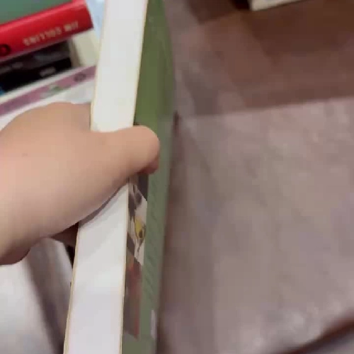 How To Start And Run Your Own Restaurant – Carol Godsmark - K3