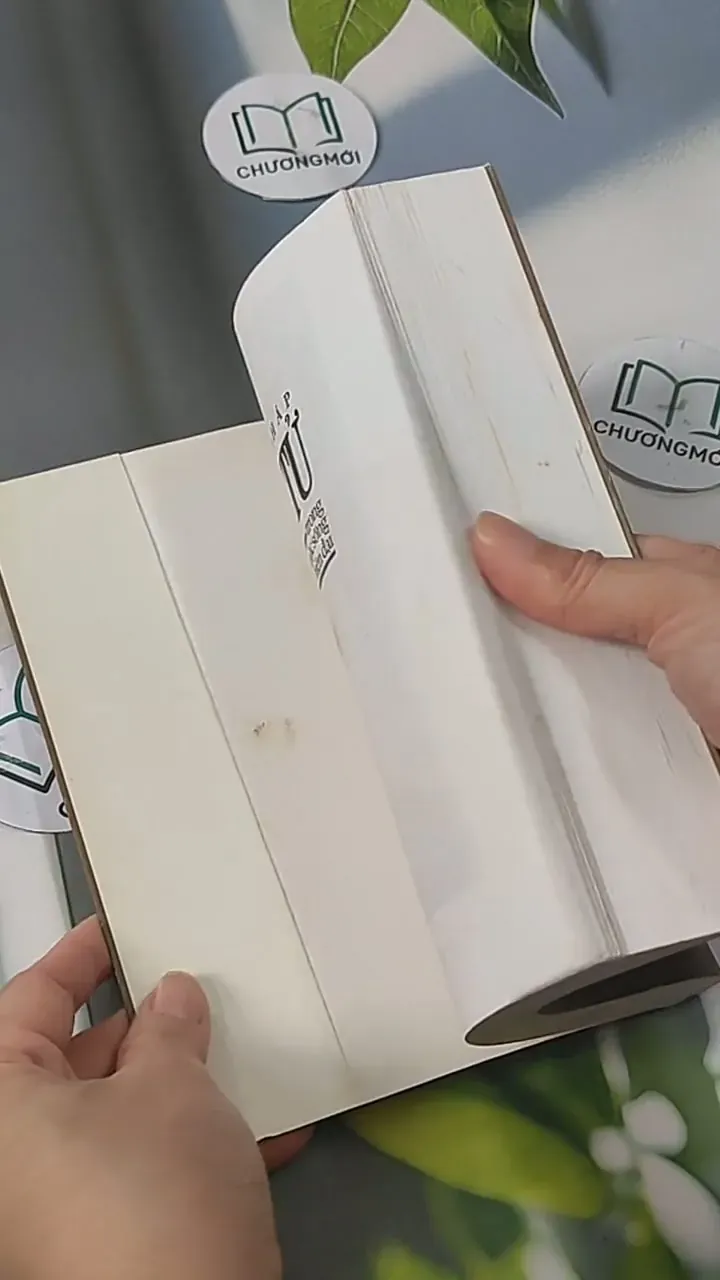 Binh Pháp Tôn Tử Trong Cuộc Hiện Đại - Dương Minh Hào (Biên soạn) 705573