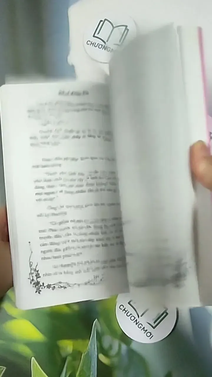 Dư Vị Trà Chiều - Minh Hiểu Khê 705640