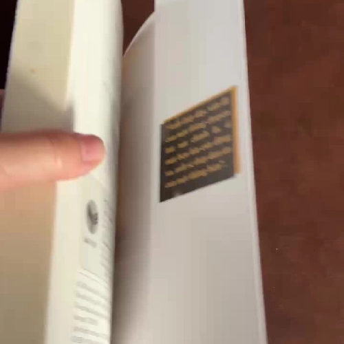 Tội Lỗi Của Người Cha – Jeffrey Archer – Biên niên Clifton