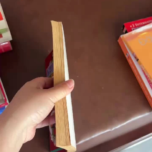 Nấu Ăn Nhanh – 196 Món Ăn Âu Á | Hoa Hường | Sách dạy nấu ăn cổ điển- K3