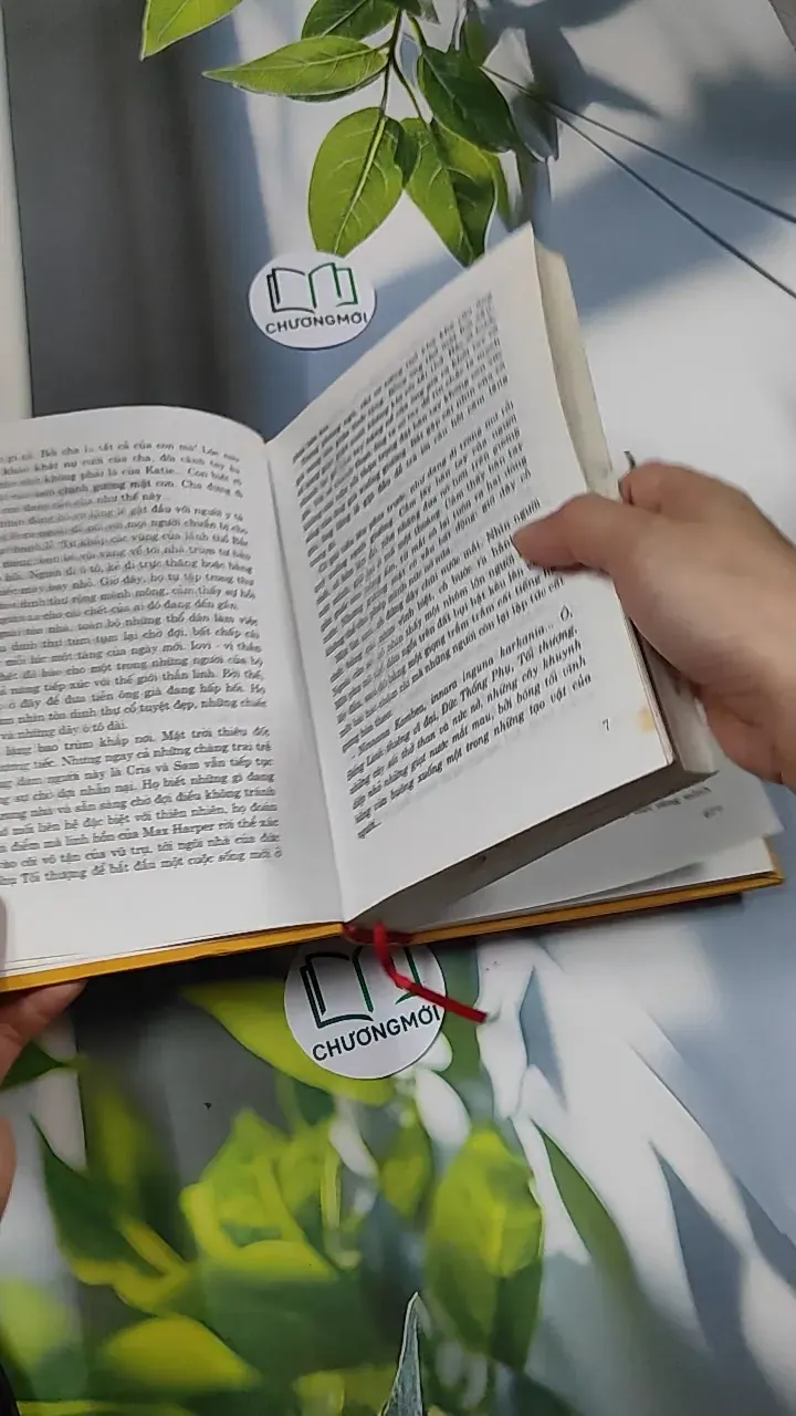 Trở Về Eden - Rosalind Miles 750736