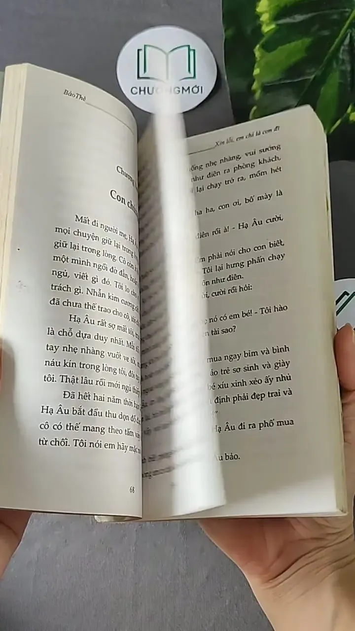 Xin Lỗi, Em Chỉ Là Con Đĩ - Tào Đình 604597