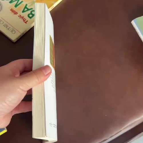 NGÀY NGƯỜI THƯƠNG MỘT NGƯỜI THƯƠNG KHÁC – Trí (Tản văn) - K3