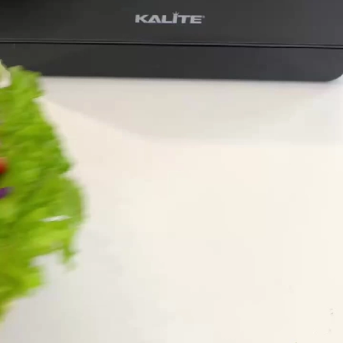 LOẠT TIKTOKER ẨM THỰC ĐÌNH ĐÁM ĐỒNG LOẠT CHỌN KALITE JUPITER PRO