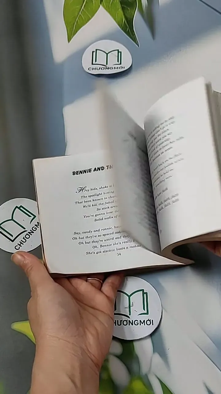 100 Greatest Songs On MTV 703054