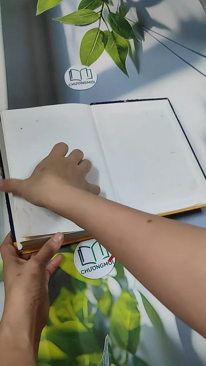 Trở Về Eden - Rosalind Miles 750736