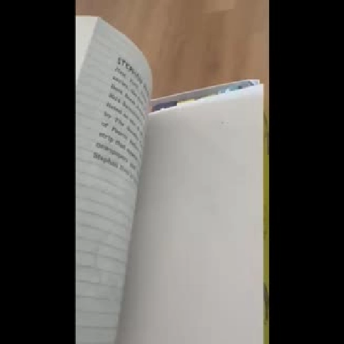 Timmy Failure bộ 7 cuốn
